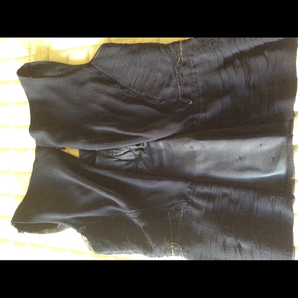 Blouse - Picture 6 of 11